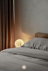 The Atelier (D9), Apartment #564759941